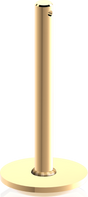 Photo - Primary