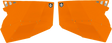b05f-60c37738d614d.png