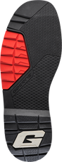 b099-6442dd14151dc.png
