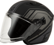 b09d-64dcdb5d7c88c.png