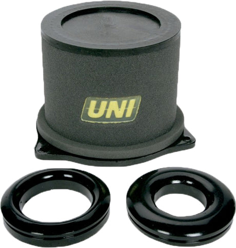 b0a9-572a973b8b663.jpg