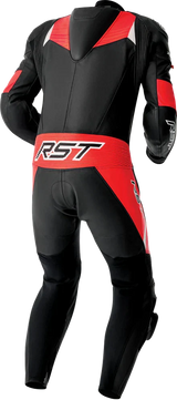 IN STOCK OPEN BOX RST Moto Tractech Evo D3O Race Suit XL - 556-3634246