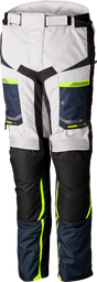 b0b8-6601b5220462c.png