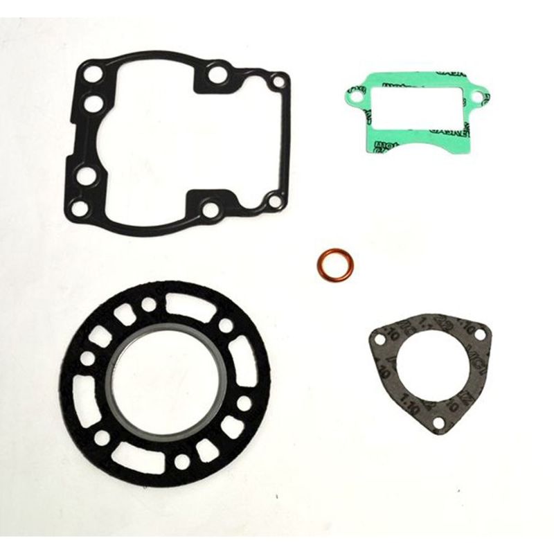 Athena 84-85 Suzuki RM 125 Top End Gasket Kit P400510600126