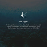 Product Brochure - a specific brochure describing a Product