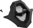 b0ca-60a40c5354a0a.png