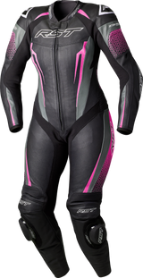 b0db-689f80d383dbe.png