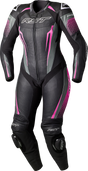 b0db-689f80d383dbe.png