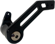 b0dd-633b5489cc4bc.png