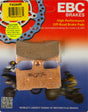 b0e6-572a54aba4bad.jpg