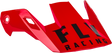 b0f5-639b9ffe3225e.png