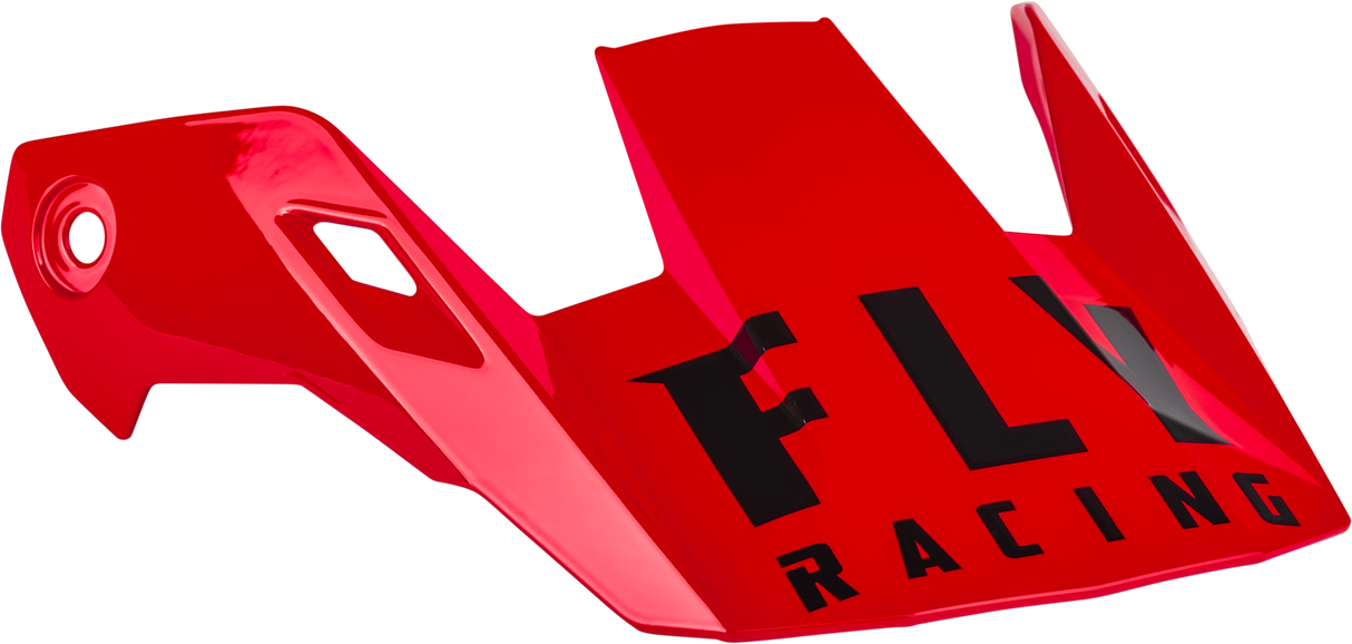 b0f5-639b9ffe3225e.png