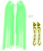 b11b-6542a8da471d3.jpg