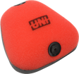 b121-660ac13b87c5b.png