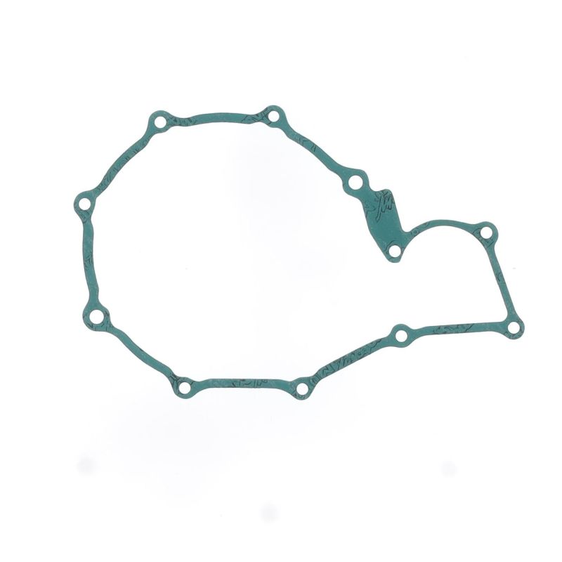 Athena 88-97 Honda VT C / Cd Shadow 600 Generator Side Gasket S410210149004