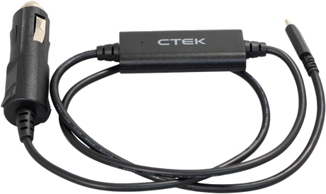 b131-61896e664cb89.png