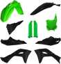 b131-65e7440e9e021.png