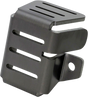 b13a-63504df0941c1.png
