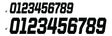 b14a-5bd7383d6d68c.jpg