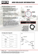 Photo - Close Up