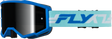 b163-691648770d17f.png