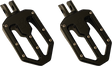 b166-6143b563658fb.png