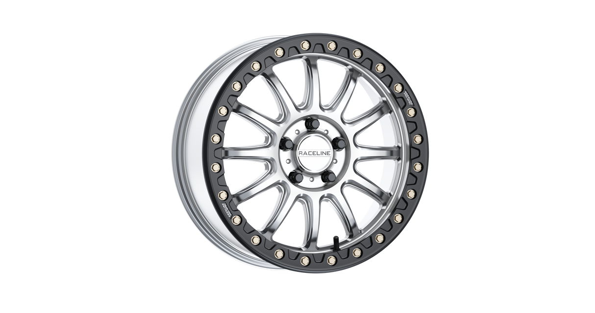 b16a-65b1990a809e7.png
