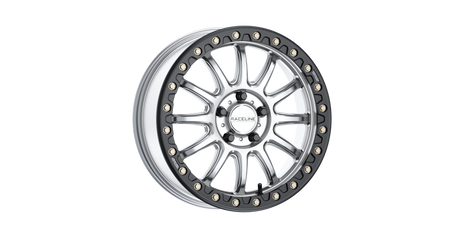 b16a-65b1990a809e7.png