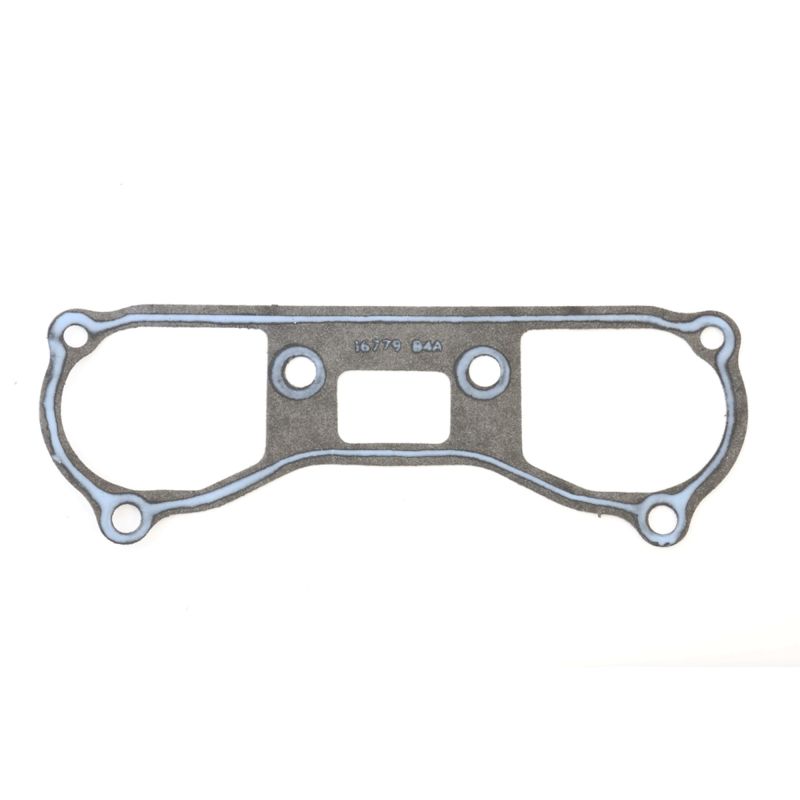 Athena Harley-Davidson Sportsters Rocker Cover Gasket to Left Side Cylinder Head Gasket - Set of 5 S410195015001