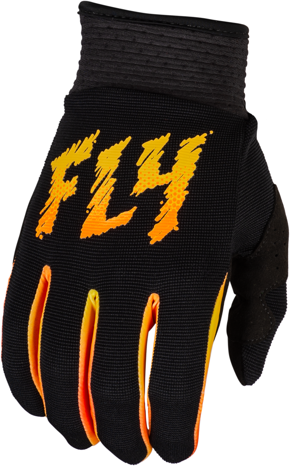 b16d-642affd12238f.png