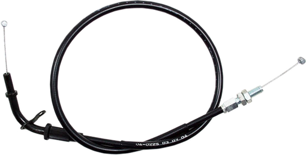 b16e-572a83f27f864.jpg