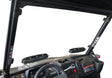 b175-63e18b02048fe.jpg