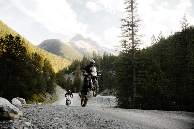 Photo - Primary
