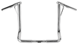 b177-63e2bd5eaf26d.png