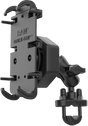 b178-65a69f6c87c66.png