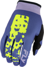 b179-69cae4f58bc9c.png