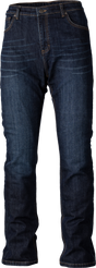 b181-68ac64a304c2b.png