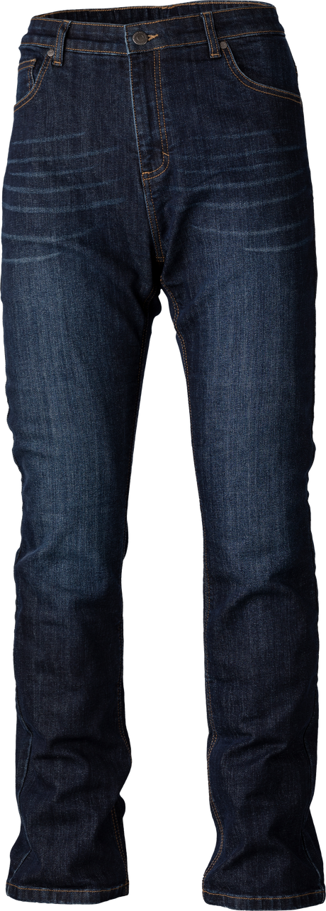 b181-68ac64a304c2b.png