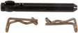 b183-626c2a1bb8616.jpg
