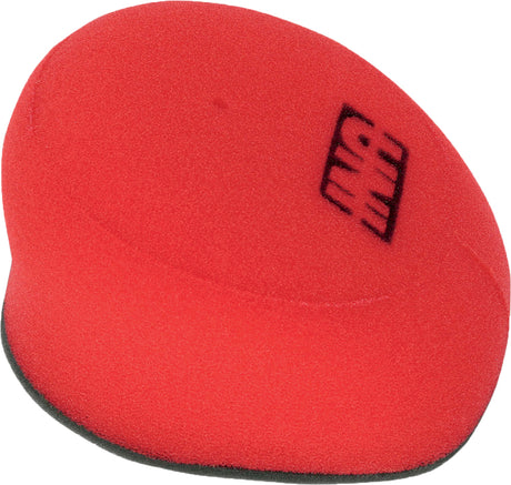 b18d-572a96f664599.jpg