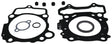 b197-61e203c50453c.jpg