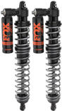 b1b1-667c813622035.png