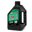 b1b3-6245cf0aba871.png