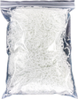 b1b4-657a14c86ec29.png