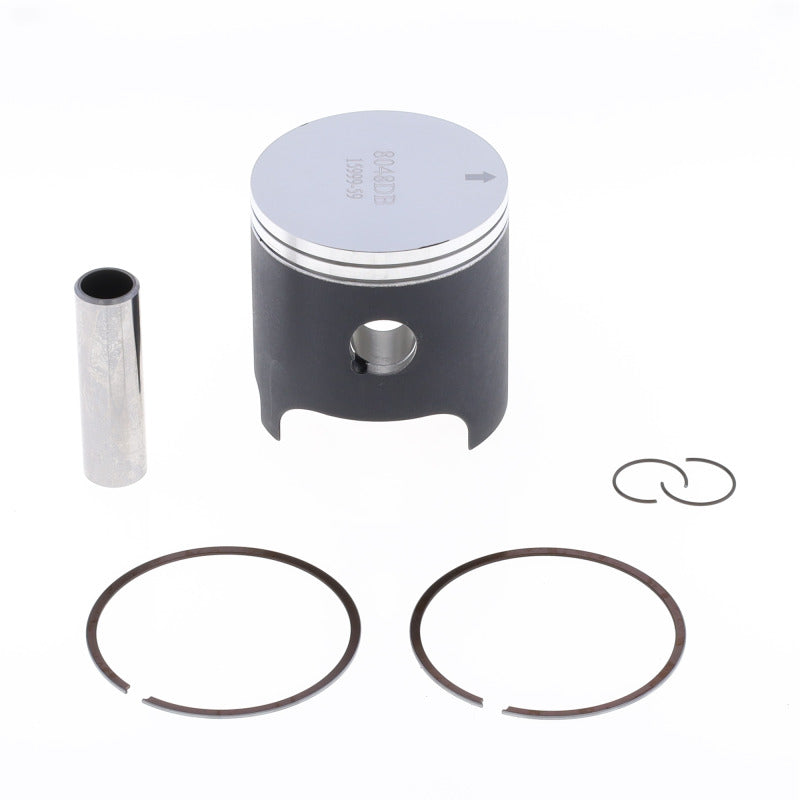Athena 98-16 KTM EXC 200 63.94mm Bore 2T Forged Racing Piston S4F06400001A