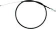 b1b8-572a8357e7410.jpg