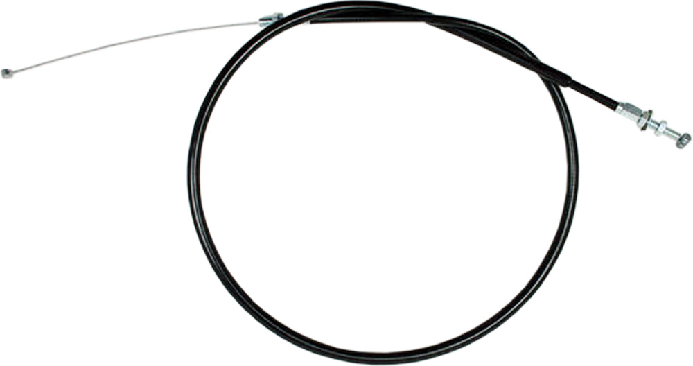b1b8-572a8357e7410.jpg