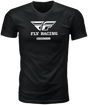 b1ba-609ab7a647f48.png