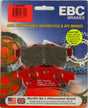 b1be-572a552067abe.jpg