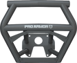 b1bf-60c3804304b63.png